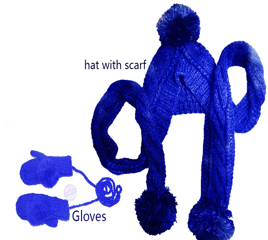 product image - 8
