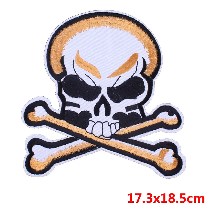 product image - 14