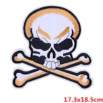 miniatures image - 14