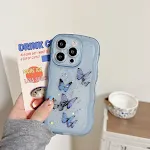 IPhone15Plus