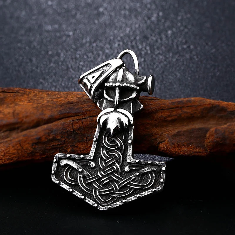 product image - 9
