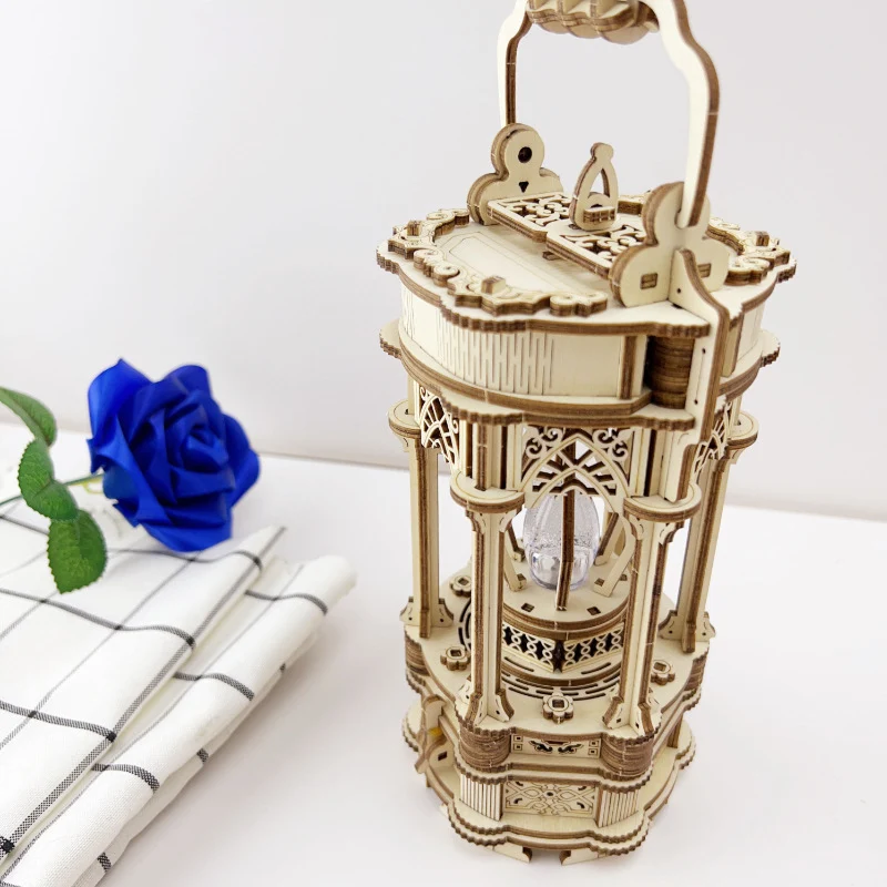 product image - 4