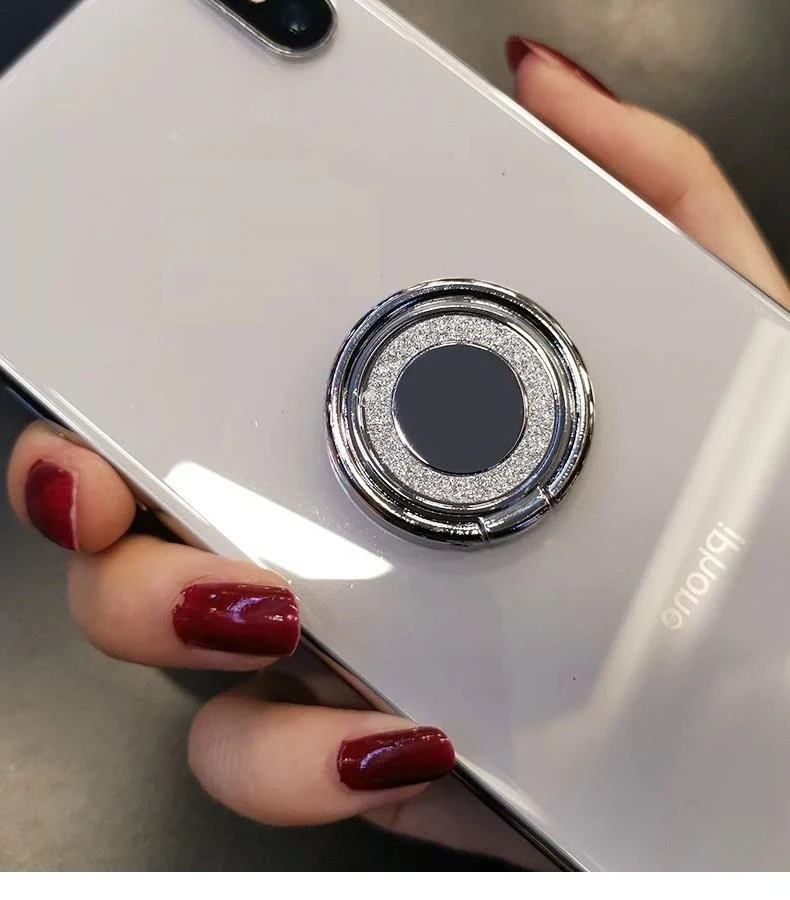 product image - 11