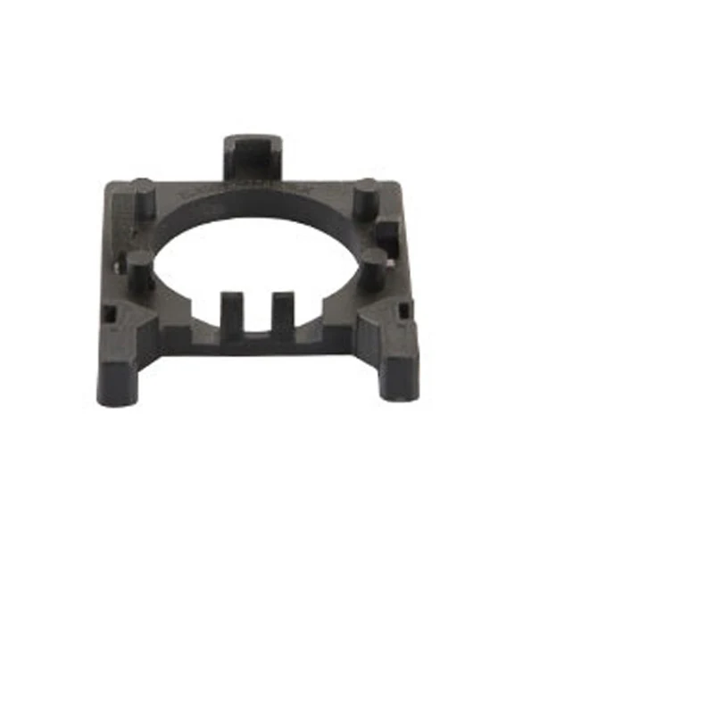 Title 10, LED Headlight Special Deck Front Big Bulb Auto ...
