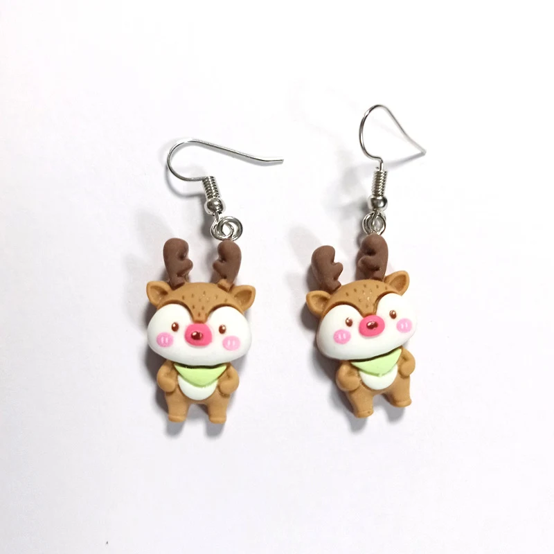 product image - 3