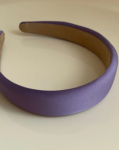 Image product - 0