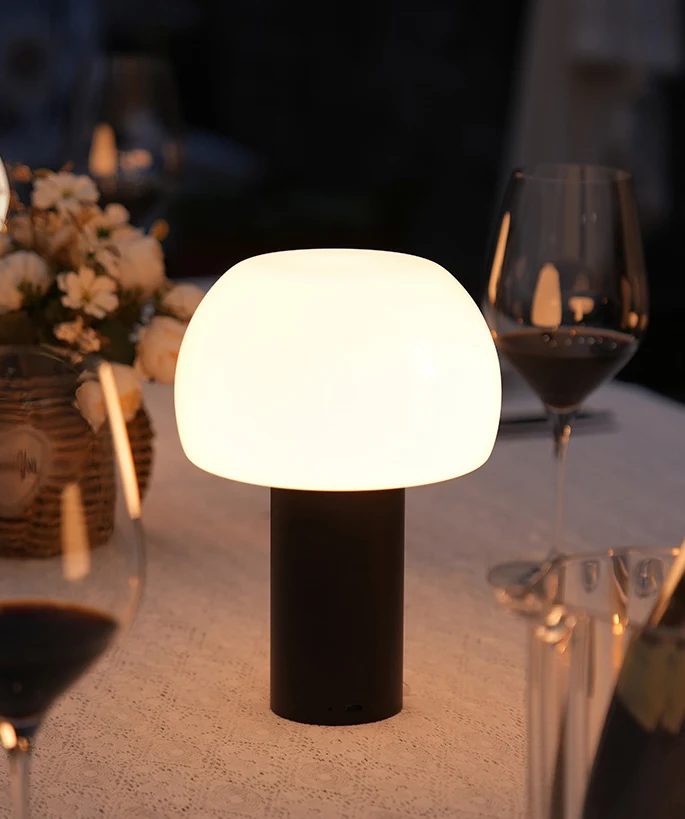 product image - 11
