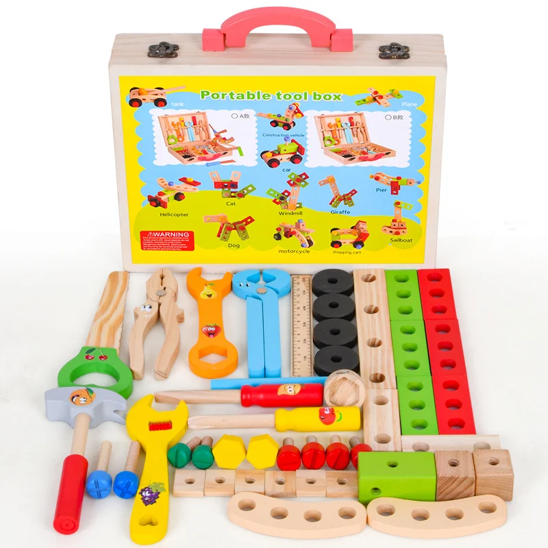 product image - 11