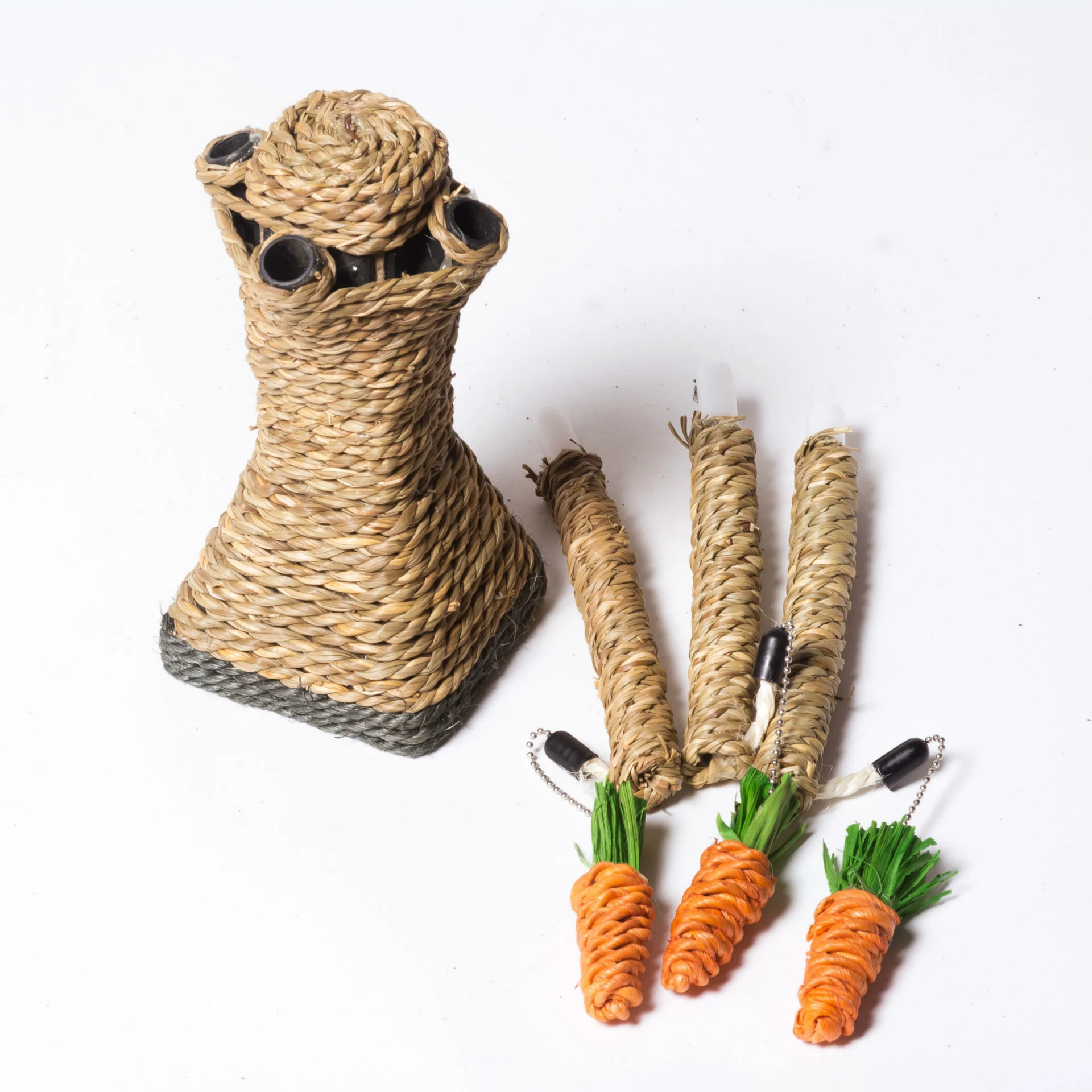 product image - 5