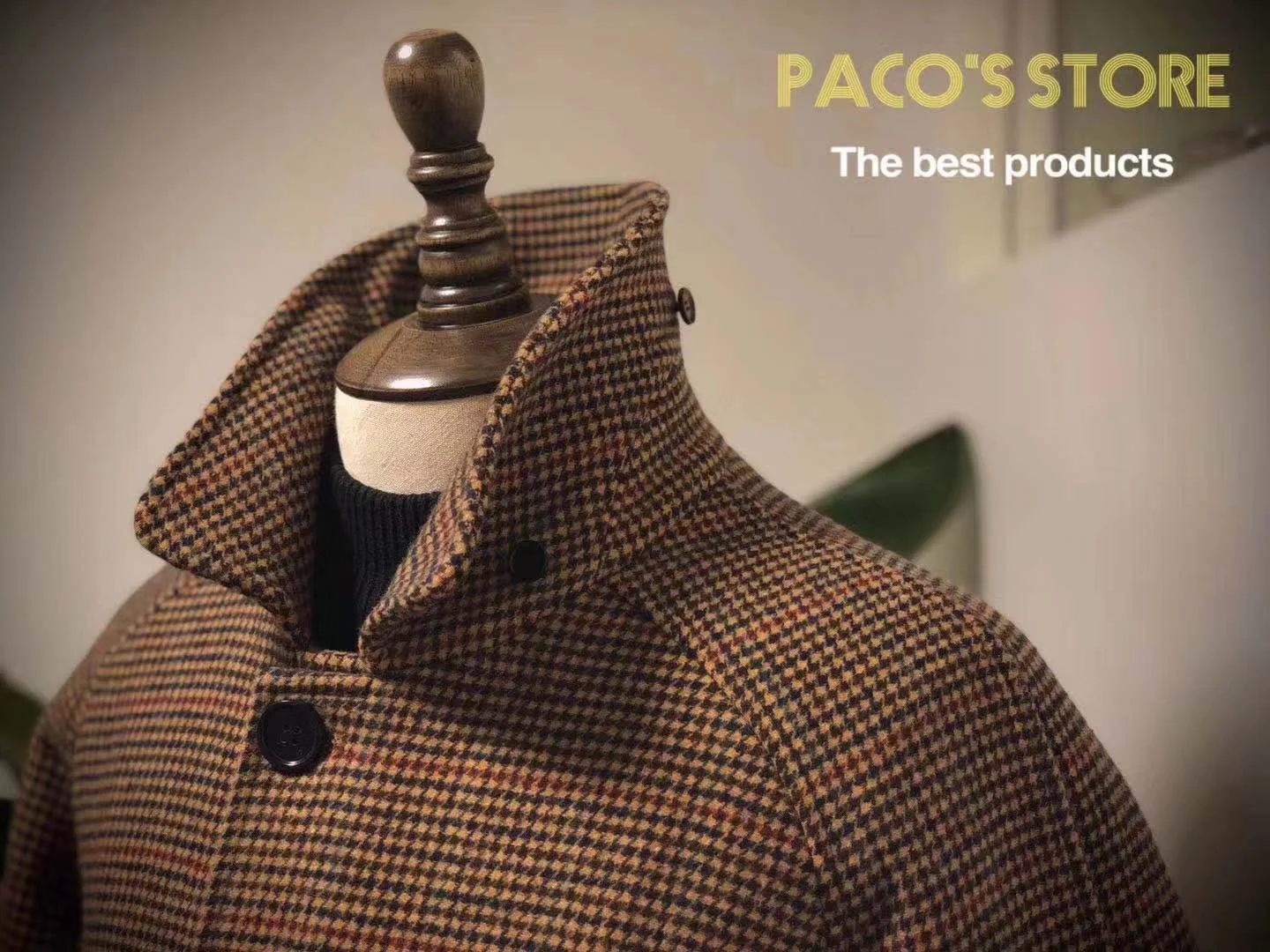 product image - 2