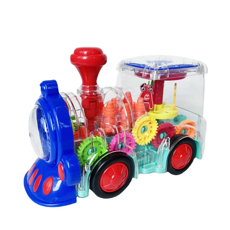 product image - 2