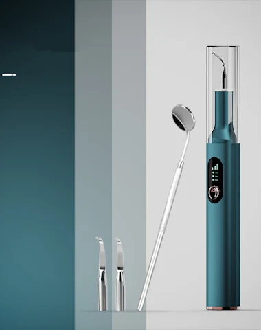 Image product - 2