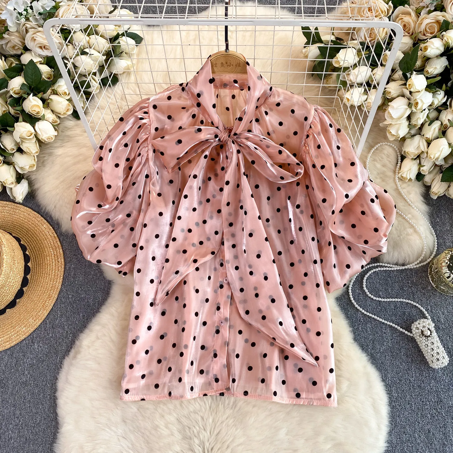 product image - 0