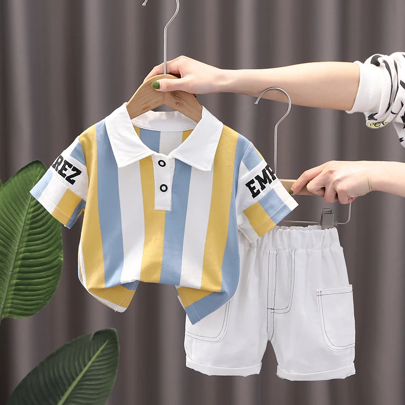 product image - 8