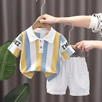 miniatures image - 8