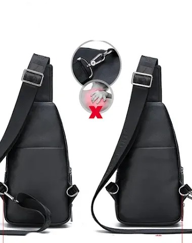 Image product - 0