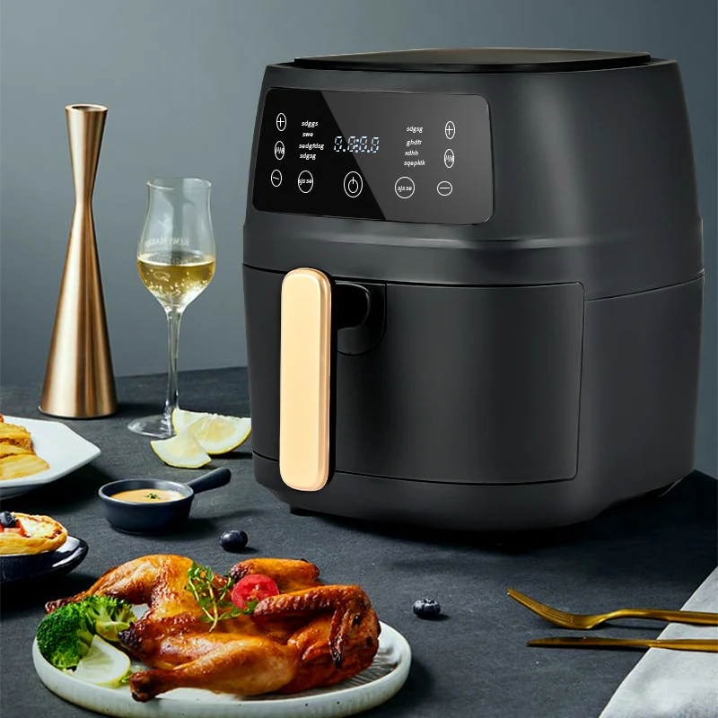 product image - 14