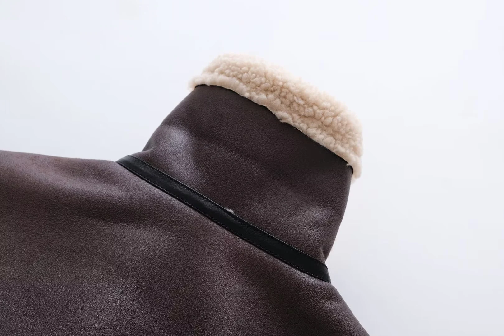 product image - 12