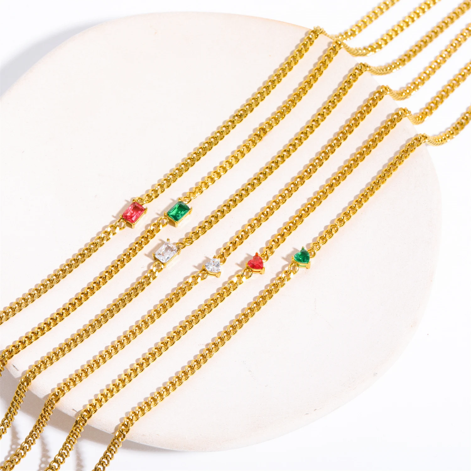 product image - 7