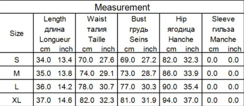 Title 1, European and American Lace Sexy Underwear 2-pie...