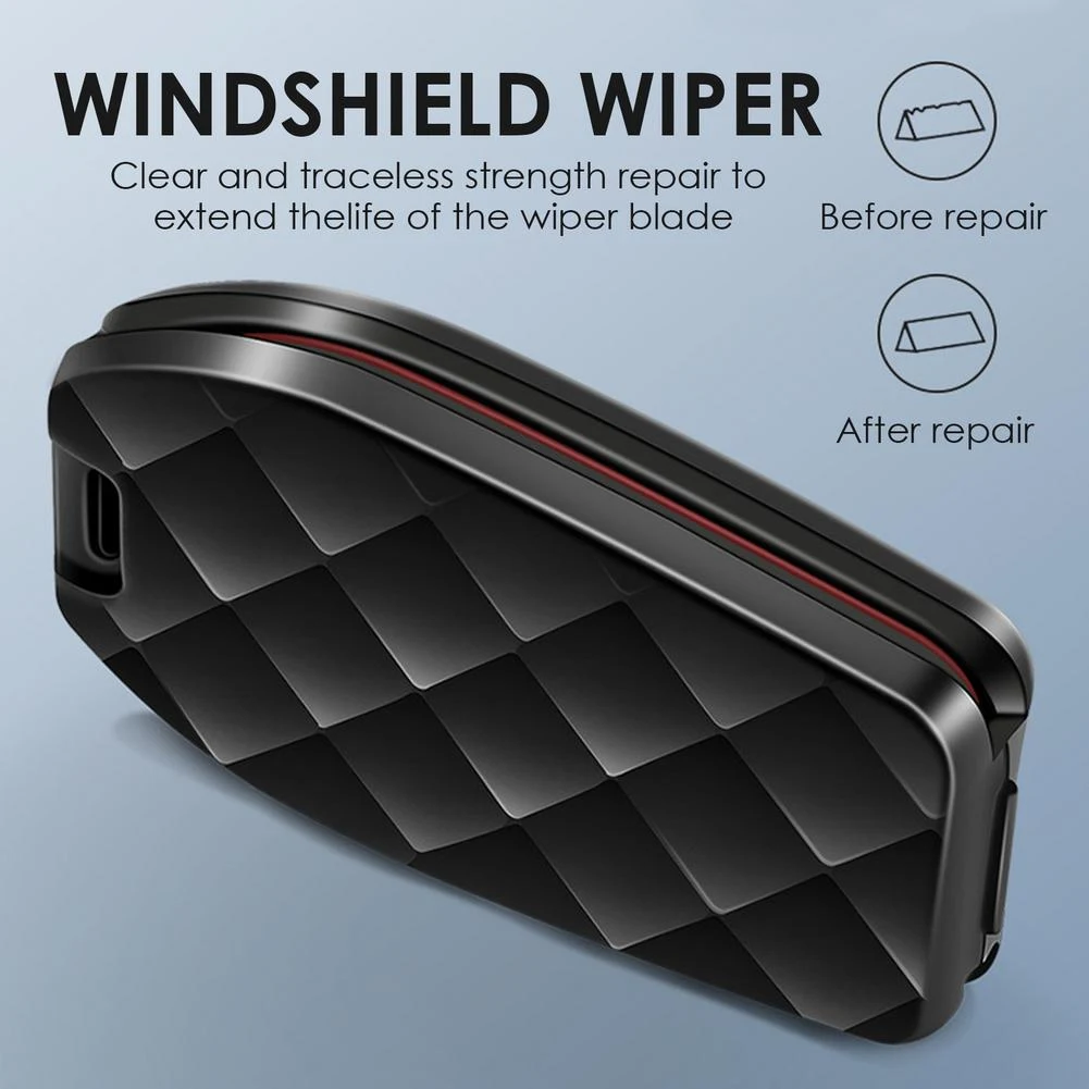 product image - 9