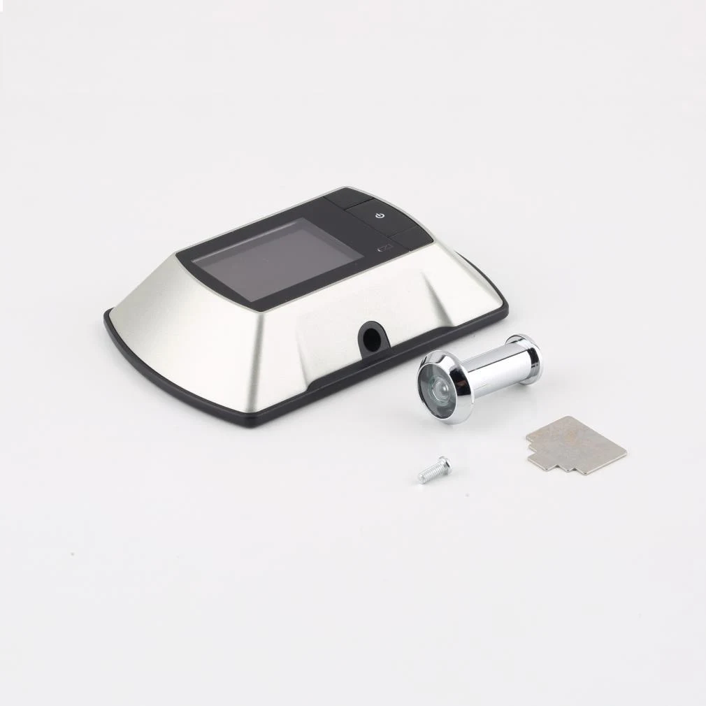 product image - 4