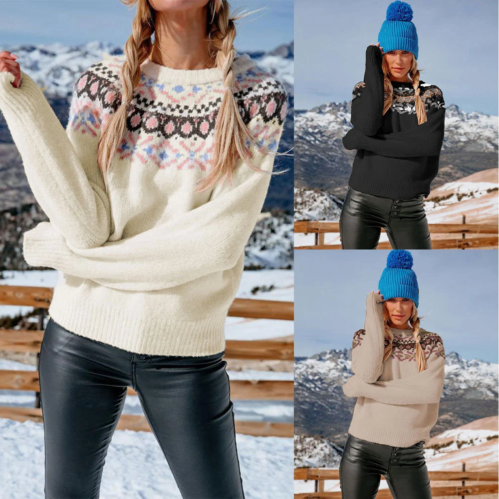 product image - 14
