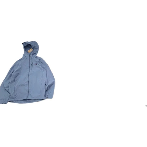 Title 7, Roupas portáteis de proteção solar respirável