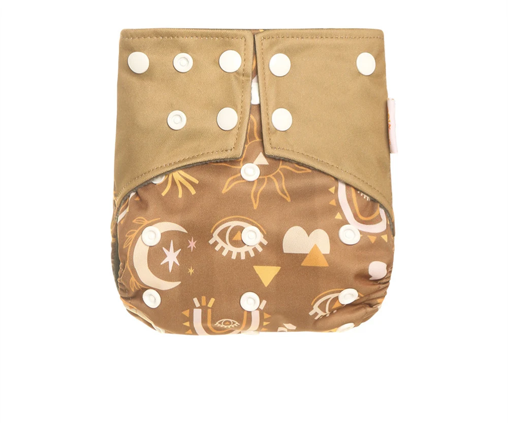 product image - 29