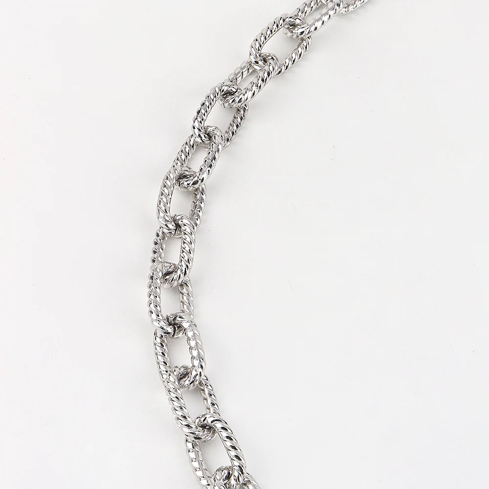 product image - 14
