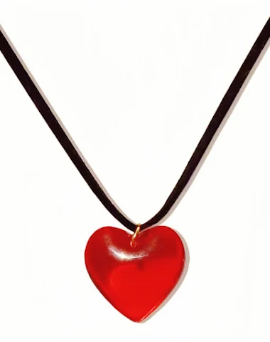 Image product - 3