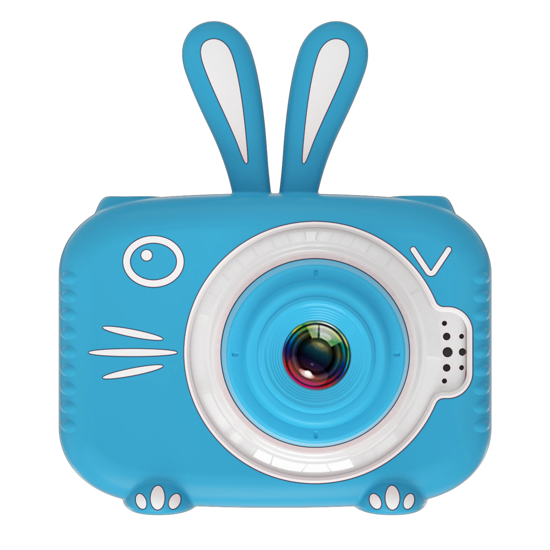 product image - 6