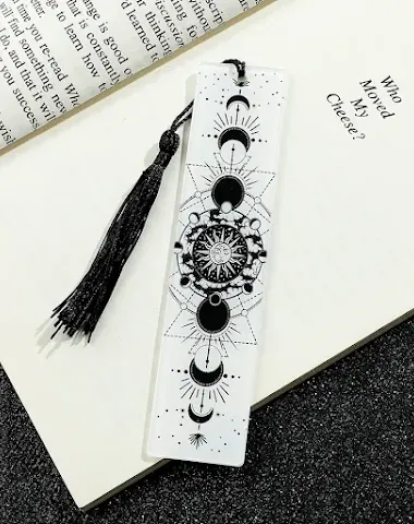 Image product - 2