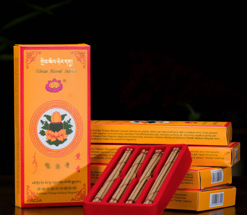 Sandália de Sândalo para Interior Relaxe com o aroma calmante e o conforto. Desfrute do bem-estar natural para seus pés em casa. — foto 5