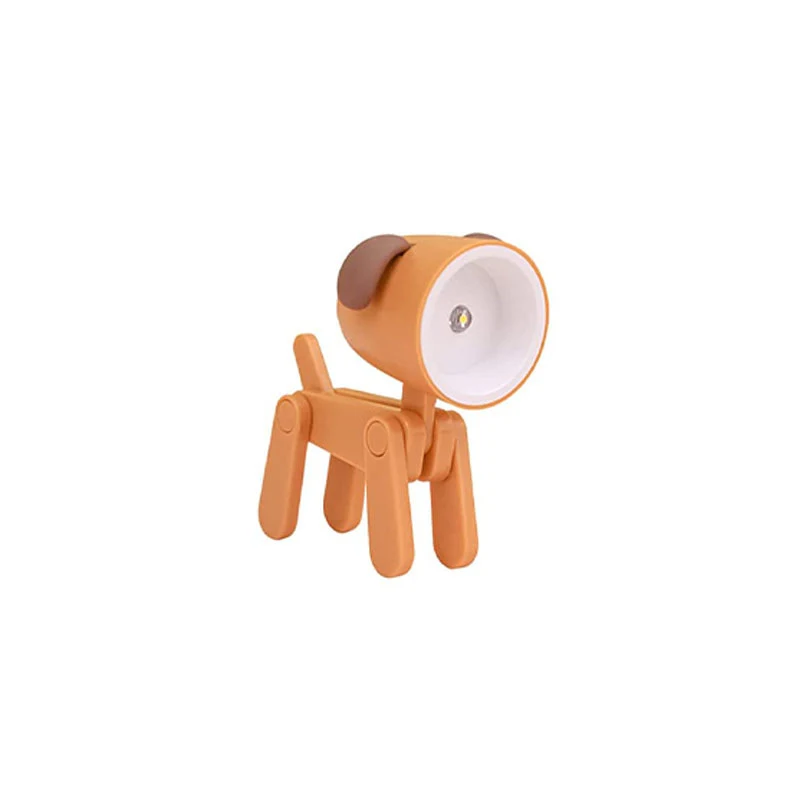 product image - 8