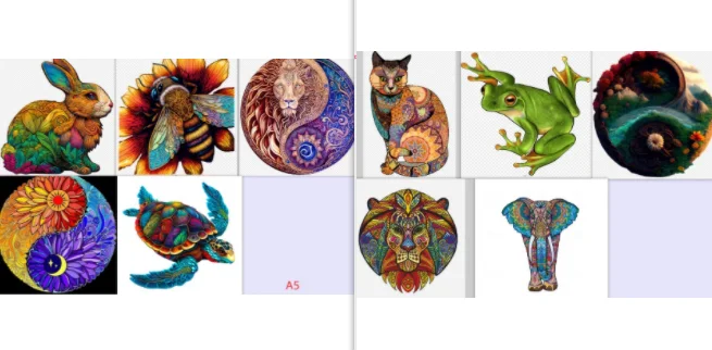 product image - 1