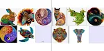 miniatures image - 1