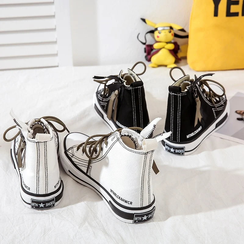 product image - 1