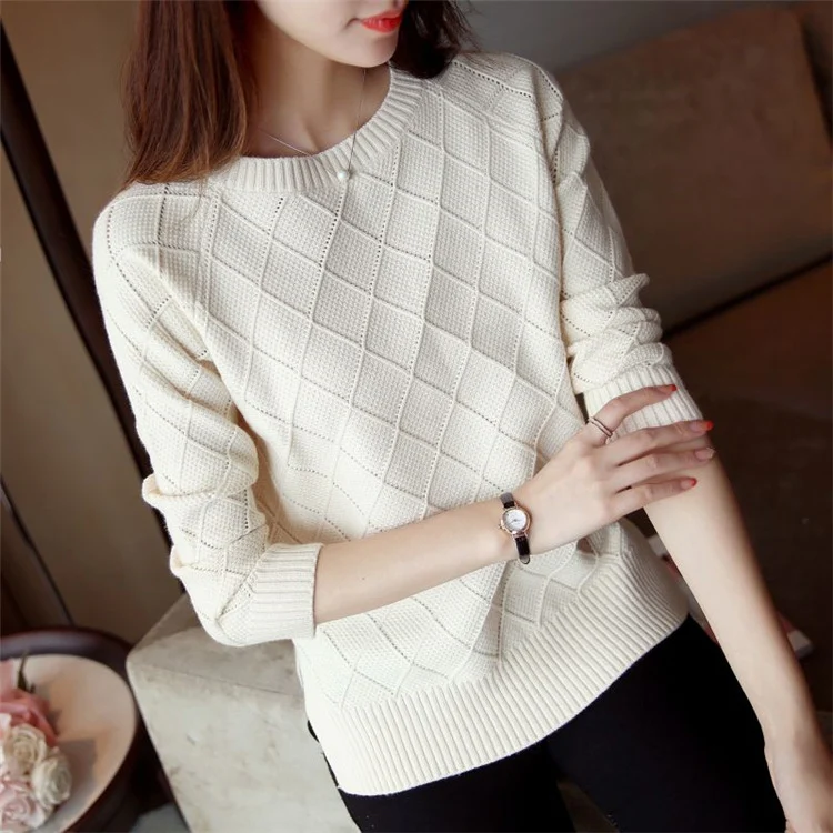 product image - 11