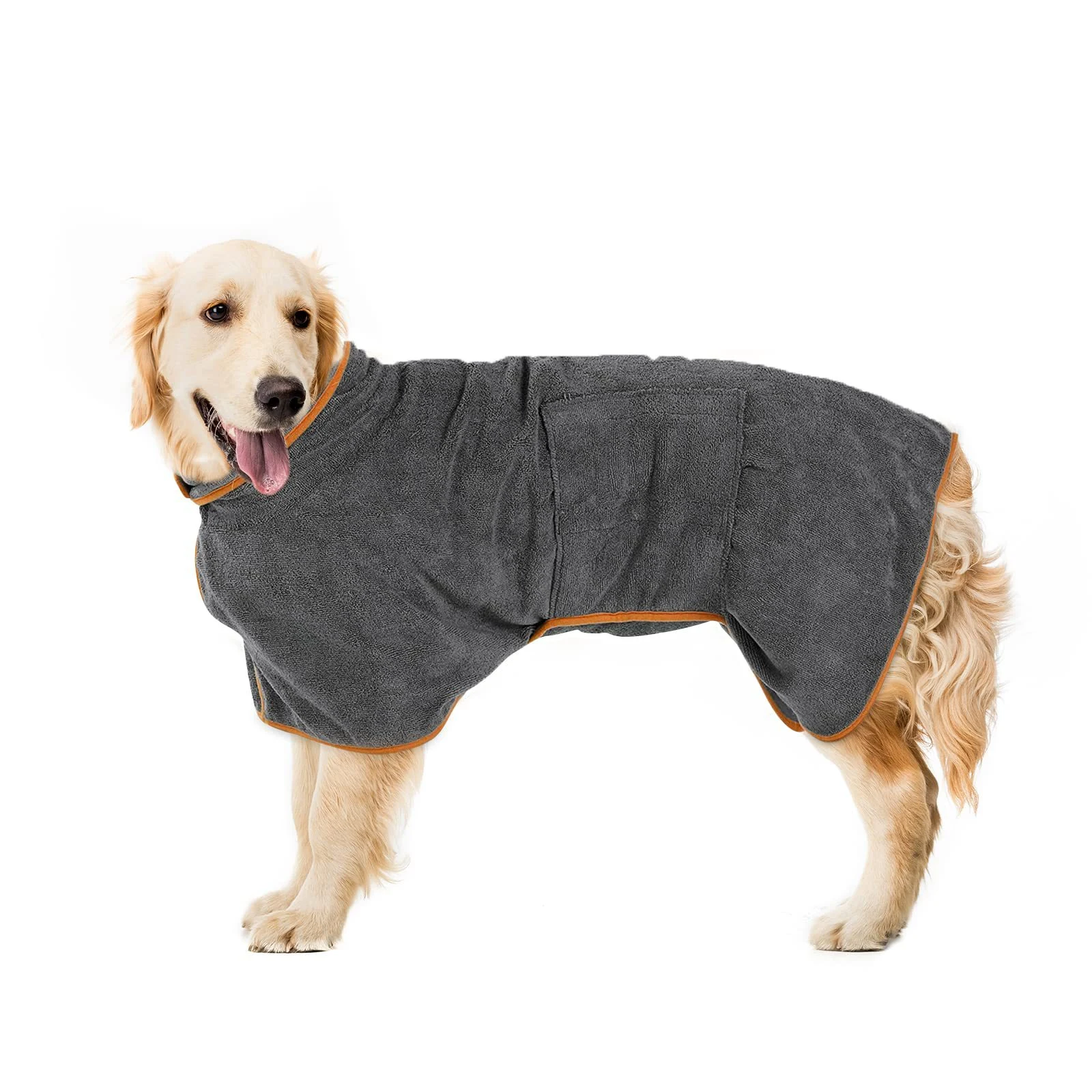 product image - 2