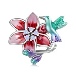 miniatures image - 2