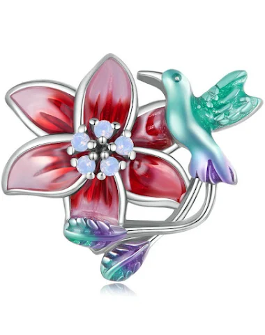 Image product - 2