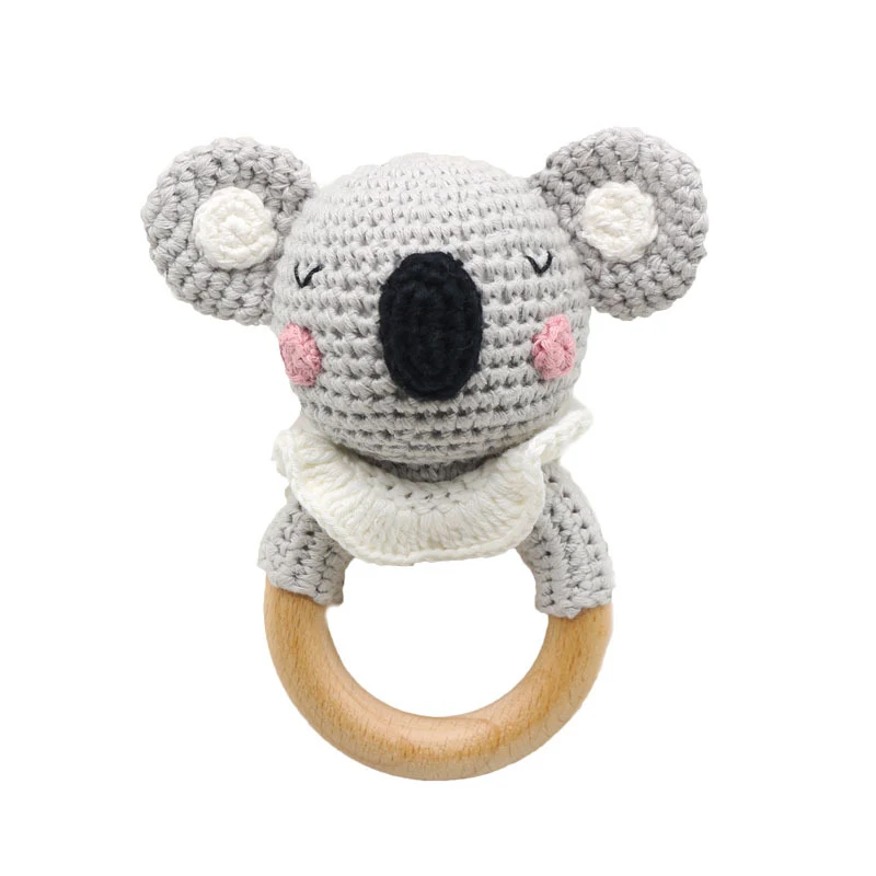 product image - 3