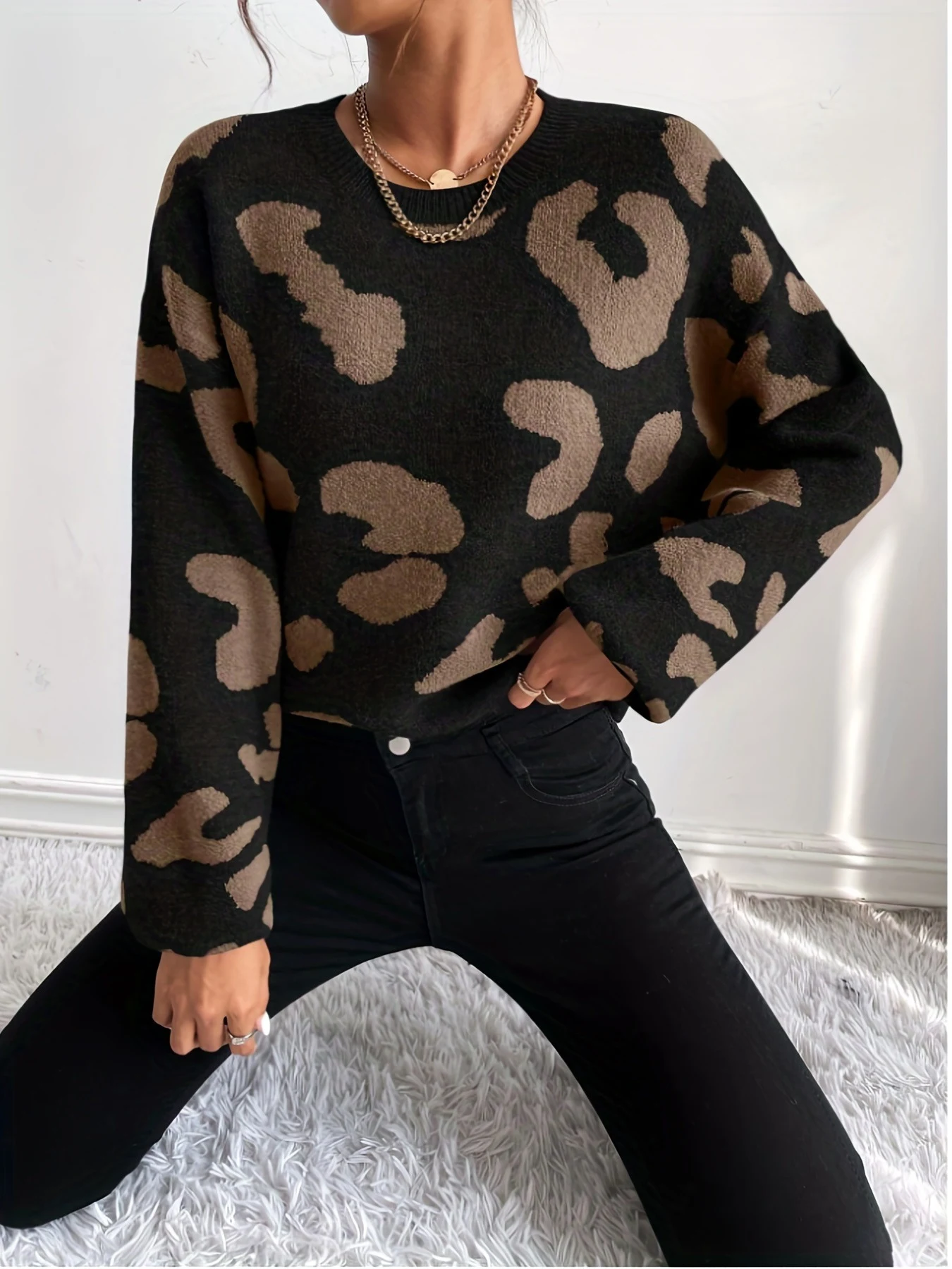 product image - 4