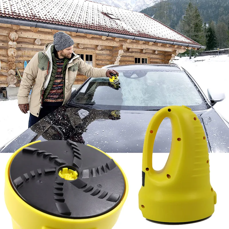 product image - 0