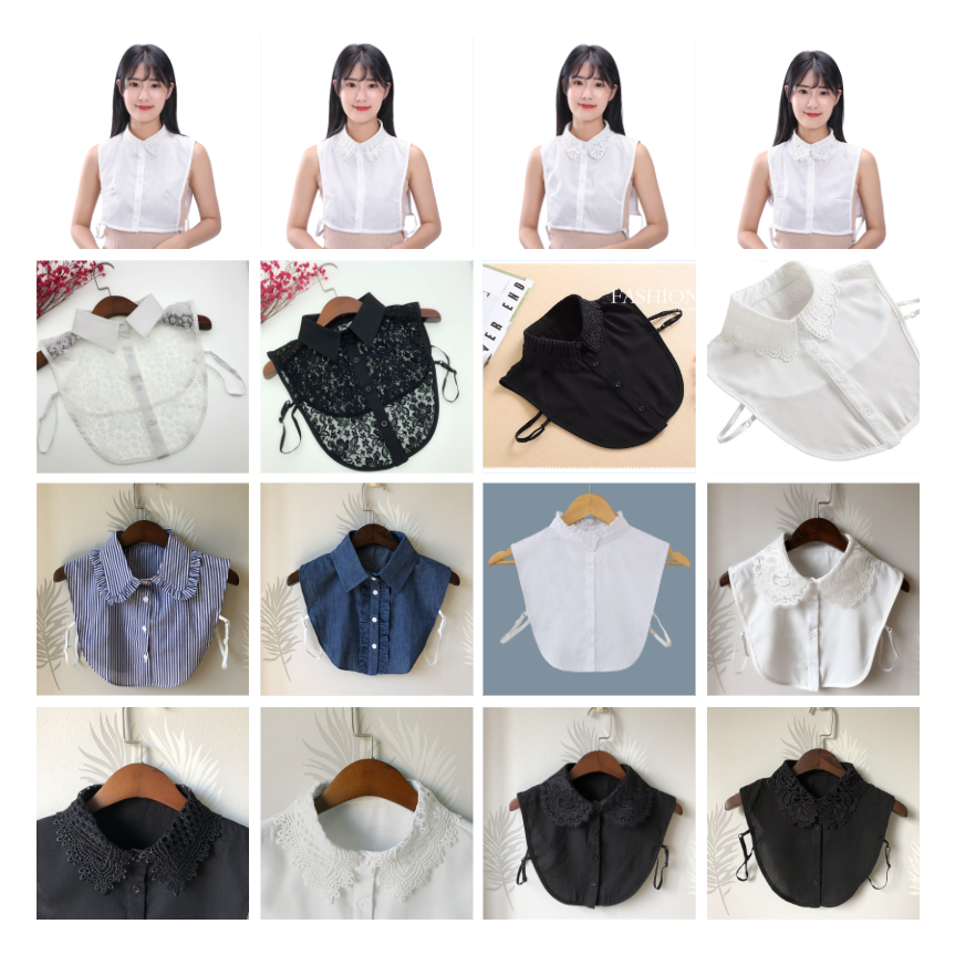 product image - 3