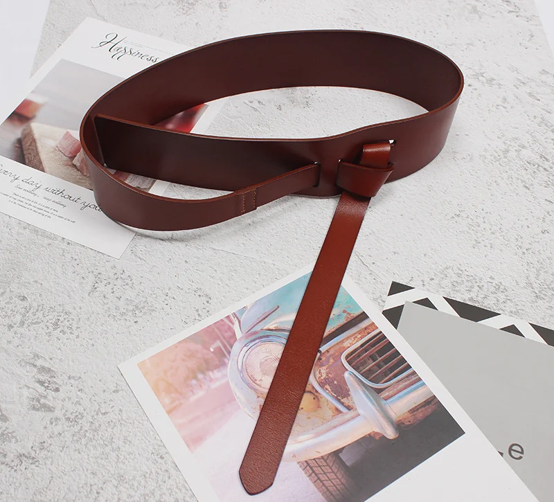 product image - 14
