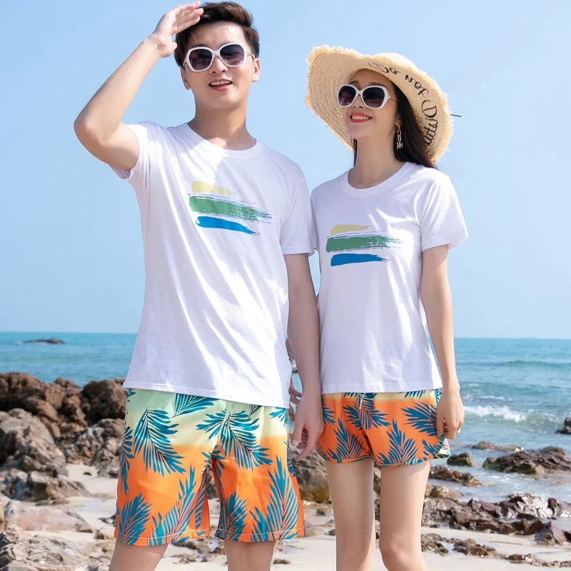 product image - 25