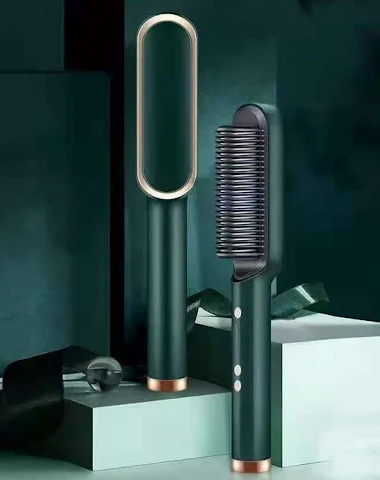 Image product - 3
