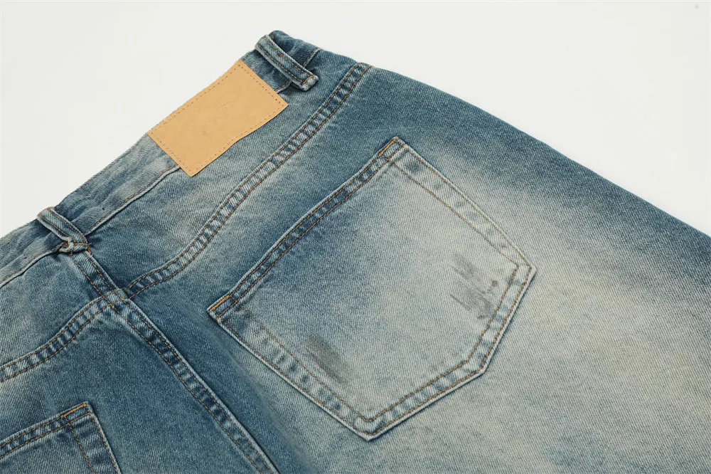 product image - 9